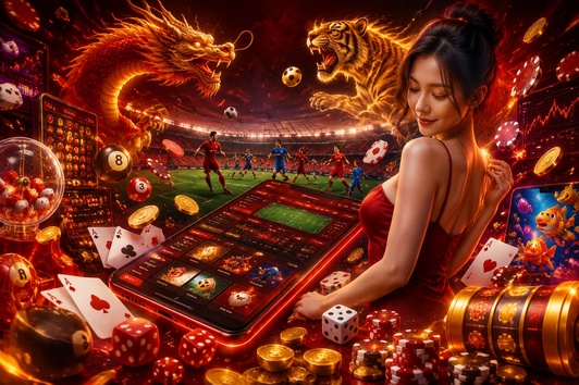 789c